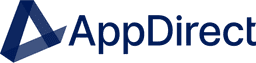 AppDirect Logo