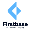 Firstbase