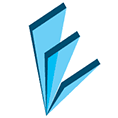GoExceed Logo
