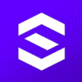 SentinelOne