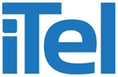 iTel Networks