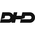 DHD Palo Alto Networks