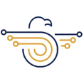 Soaring Eagle Data Solutions