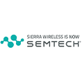 Semtech