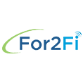 For2Fi