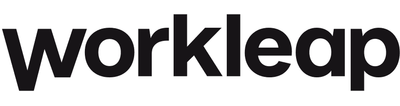 Workleap