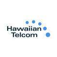 Hawaiian Telcom