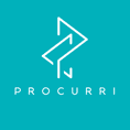 Procurri