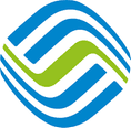 China Mobile
