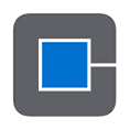 CoreSite