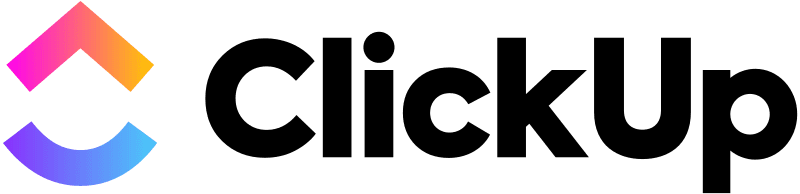 ClickUp