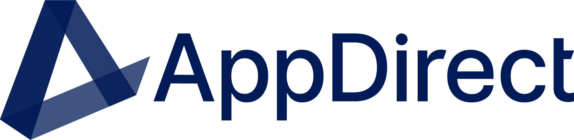 AppDirect