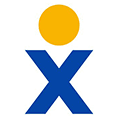 Nextiva