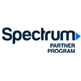 Spectrum