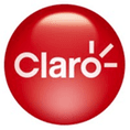 Claro Enterprise Solutions